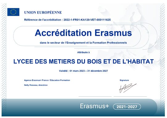 certificat-accreditation (1)_page-0001.jpg