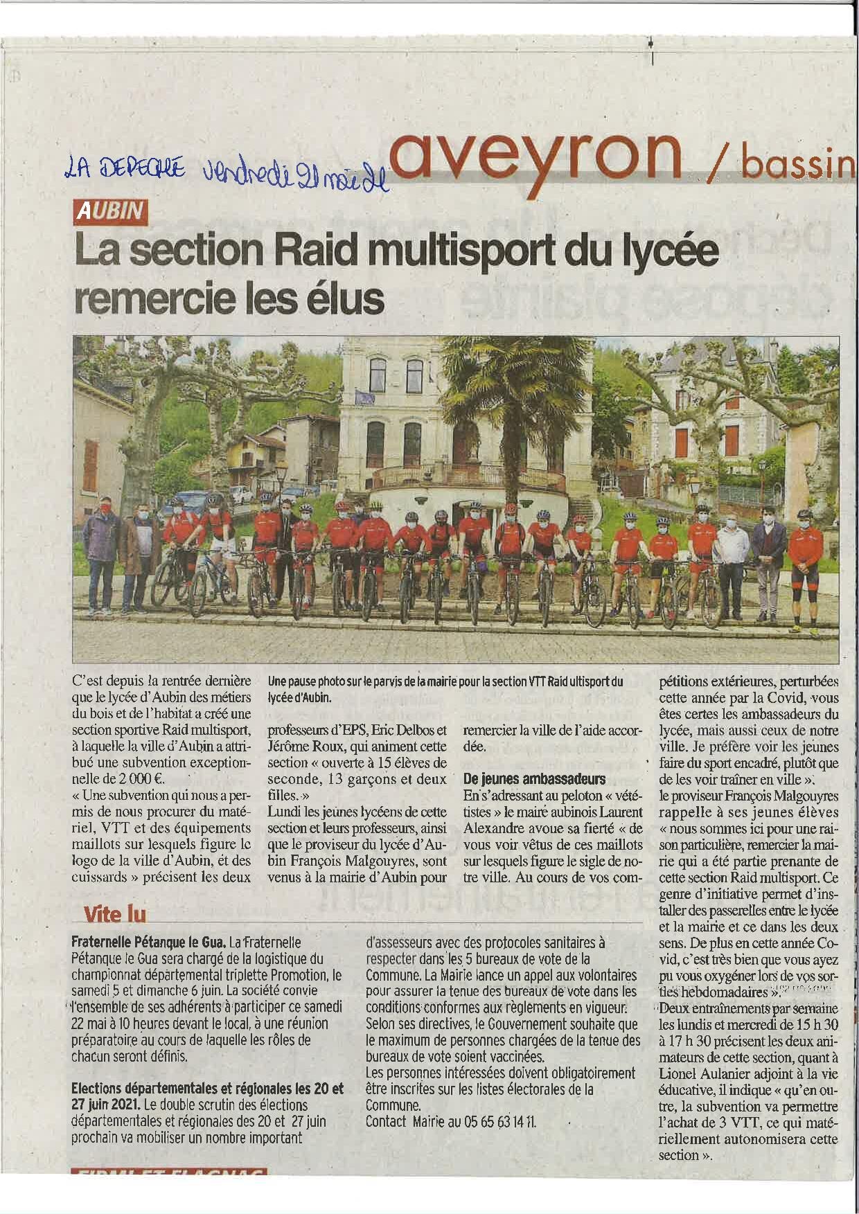 7_ Section RAID multisport lycée Aubin-page-001.jpg