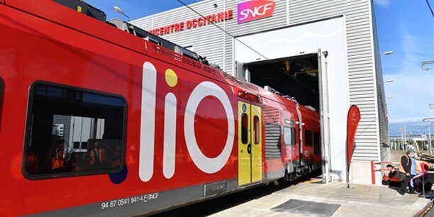 les-trains-regionaux-lio-de-la-region-occitanie.jpg