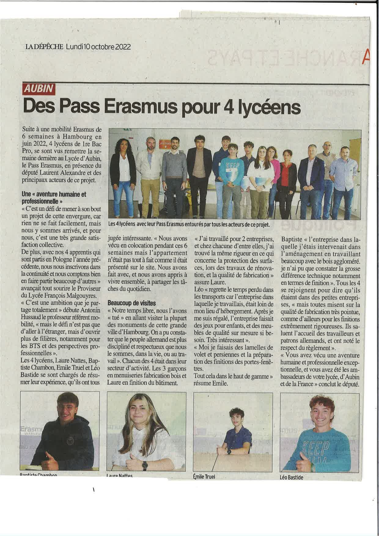 2022 10 10 Remise Euro Pass - Lycée d'Aubin(1)_page-0001.jpg