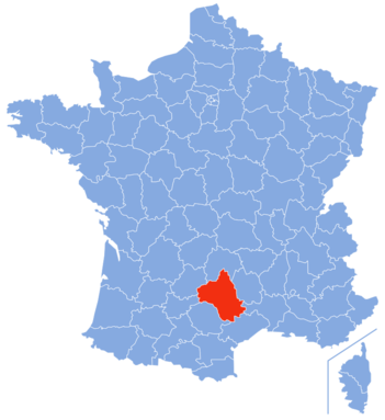 Aveyron-Position.svg.png