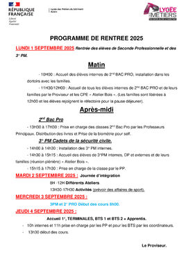 PROGRAMME DE RENTREE parents.jpg