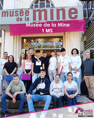Musée de la Mine 1 MS (1080 x 1350 px).png