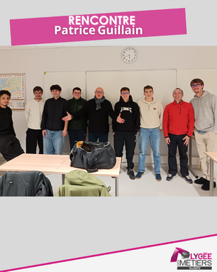 Patrice Guillain(1080 x 1350 px).png