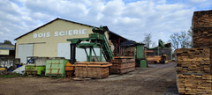Galerie photo 