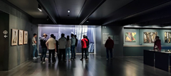 Galerie photo 